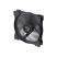 Кулер для корпуса Gamemax GMX-14WFBK-PWM - Вентиляторы к корпусам  - Вентиляторы к корпусам 