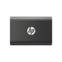 Накопитель SSD USB 3.2 500GB P500 HP (7NL53AA)