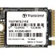 Накопитель SSD M.2 2230 512GB 310S Transcend (TS512GMTE310S) - Внутренние SSD  - Внутренние SSD 
