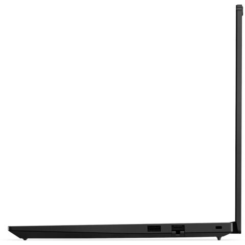 Ноутбук Lenovo ThinkPad E14 G7 (21T1S0P400) - Нулевой остаток (Feed) - Нулевой остаток (Feed)