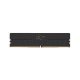 Модуль памяти для компьютера DDR5 32GB 5200 MHz eXceleram (E50320524242C) - Нулевой остаток (Feed)  - Нулевой остаток (Feed) 