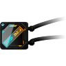 Система жидкостного охлаждения GIGABYTE GP-GME 360