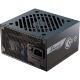 Блок питания Seasonic 850W BLACK CORE GX-850-ATX31 (CORE GX-850-ATX31) - Блоки питания  - Блоки питания 