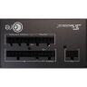 Блок питания Seasonic 850W BLACK CORE GX-850-ATX31 (CORE GX-850-ATX31)