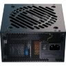 Блок питания Seasonic 850W BLACK CORE GX-850-ATX31 (CORE GX-850-ATX31)