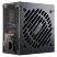Блок питания Seasonic 850W BLACK CORE GX-850-ATX31 (CORE GX-850-ATX31) - Блоки питания  - Блоки питания 