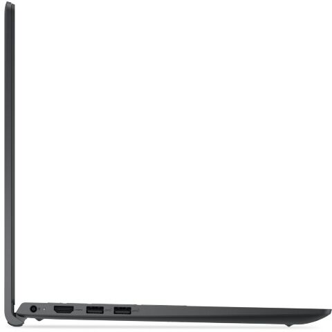 Ноутбук Dell Pro 15 Essential (PV15250_UA_004_P) - Ноутбуки  - Ноутбуки 