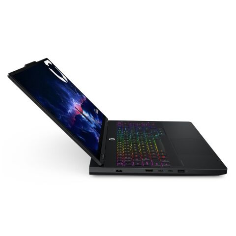 Ноутбук Lenovo Legion Pro 5 16IRX10 (83NN005QRA) - Нулевой остаток (Feed)  - Нулевой остаток (Feed) 