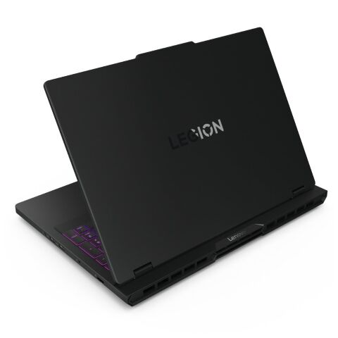 Ноутбук Lenovo Legion Pro 5 16IRX10 (83NN005QRA) - Нулевой остаток (Feed)  - Нулевой остаток (Feed) 