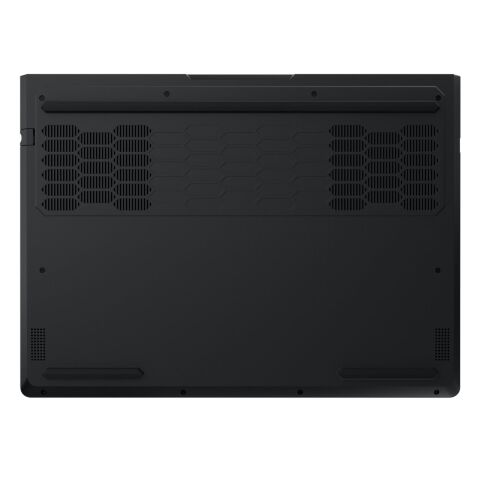 Ноутбук Lenovo Legion Pro 5 16IRX10 (83NN005QRA) - Нулевой остаток (Feed)  - Нулевой остаток (Feed) 