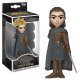 Фигурка Funko Rock Candy Game of Thrones Arya Stark - -