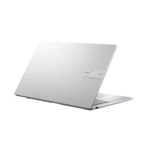 Ноутбук ASUS Vivobook 17 X1704VA-AU835 (90NB10V1-M00WA0) - Нулевой остаток (Feed) - Нулевой остаток (Feed)