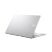 Ноутбук ASUS Vivobook 17 X1704VA-AU835 (90NB10V1-M00WA0) - Нулевой остаток (Feed) - Нулевой остаток (Feed)