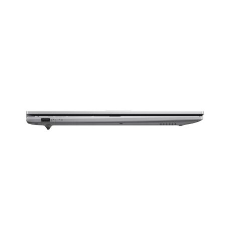 Ноутбук ASUS Vivobook 17 X1704VA-AU835 (90NB10V1-M00WA0) - Нулевой остаток (Feed) - Нулевой остаток (Feed)