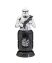 Друк Star Wars з бюстом Clone Trooper -   -  