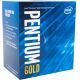 Процессор INTEL Pentium G6500 (BX80701G6500) - Процессоры  - Процессоры 