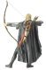Фигурка Lord of the Rings/Hobbit Legolas Figure (NECA) 48 см - -