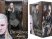 Фигурка Lord of the Rings/Hobbit Legolas Figure (NECA) 48 см - -
