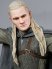 Фигурка Lord of the Rings/Hobbit Legolas Figure (NECA) 48 см - -