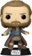 Фигурка Funko Star Wars OBI-Wan Kenobi фанко Обиван Кеноби 629 (примят. коробка) - -