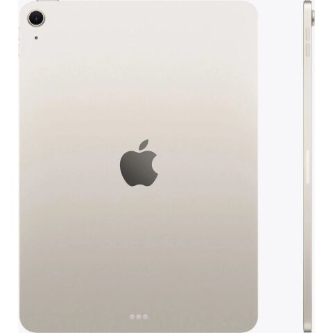 Планшет Apple iPad Air 11" M4 WiFi 128GB Starlight (MH334TY/A) - Нулевой остаток (Feed)  - Нулевой остаток (Feed) 