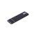 Карман внешний AgeStar M2 NGFF black (3UBNF5C (Black)) - Нулевой остаток (Feed)  - Нулевой остаток (Feed) 