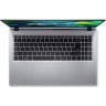 Ноутбук Acer Aspire Go AG15-41P (NX.J7FEU.004)