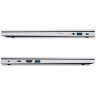Ноутбук Acer Aspire Go AG15-41P (NX.J7FEU.004)