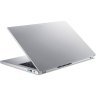 Ноутбук Acer Aspire Go AG15-41P (NX.J7FEU.004)