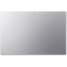 Ноутбук Acer Aspire Go AG15-41P (NX.J7FEU.004)