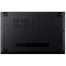 Ноутбук Acer Aspire Go AG15-41P (NX.J7FEU.004)