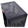 Корпус для ПК Qube BLOCK_FMMU3