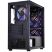 Корпус для ПК Qube BLOCK_FMMU3 - Корпуса  - Корпуса 