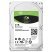 Жесткий диск для ноутбука 2.5" 4TB Seagate (ST4000LM024) - Нулевой остаток (Feed)  - Нулевой остаток (Feed) 
