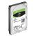 Жесткий диск для ноутбука 2.5" 4TB Seagate (ST4000LM024) - Нулевой остаток (Feed)  - Нулевой остаток (Feed) 