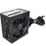 Блок питания Gamemax GM-600 80+ APFC Black - Блоки питания  - Блоки питания 