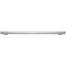 Ноутбук Apple MacBook Pro 16 A3403 M4 Pro Silver (MX2T3UA/A)