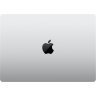 Ноутбук Apple MacBook Pro 16 A3403 M4 Pro Silver (MX2T3UA/A)