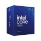 Процессор INTEL Core™ Ultra 5 225F (BX80768225F) - Процессоры  - Процессоры 
