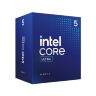 Процессор INTEL Core™ Ultra 5 225F (BX80768225F)