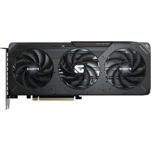 Видеокарта GIGABYTE GeForce RTX5060Ti 8Gb GAMING OC (GV-N506TGAMING OC-8GD)