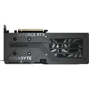 Видеокарта GIGABYTE GeForce RTX5060Ti 8Gb GAMING OC (GV-N506TGAMING OC-8GD)