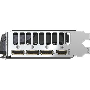 Видеокарта GIGABYTE GeForce RTX5060Ti 8Gb GAMING OC (GV-N506TGAMING OC-8GD)