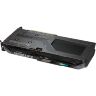 Видеокарта GIGABYTE GeForce RTX5060Ti 8Gb GAMING OC (GV-N506TGAMING OC-8GD)