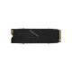 Накопитель SSD M.2 2280 4TB GM7000 Heatsink Acer Predator (BL.9BWWR.124) - Внутренние SSD  - Внутренние SSD 