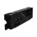 Накопитель SSD M.2 2280 4TB GM7000 Heatsink Acer Predator (BL.9BWWR.124) - Внутренние SSD  - Внутренние SSD 
