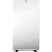 Корпус Fractal Design Define 7 W TG Clear Tint (FD-C-DEF7A-06) - Нулевой остаток (Feed)  - Нулевой остаток (Feed)