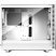 Корпус Fractal Design Define 7 W TG Clear Tint (FD-C-DEF7A-06) - Нулевой остаток (Feed)  - Нулевой остаток (Feed)