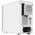 Корпус Fractal Design Define 7 W TG Clear Tint (FD-C-DEF7A-06) - Нулевой остаток (Feed)  - Нулевой остаток (Feed)