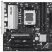 Материнская плата ASUS B850M MAX GAMING WIFI - Нулевой остаток (Feed)  - Нулевой остаток (Feed) 
